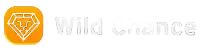 WildChance Logo