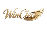 Wincleo Logo