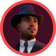 Scurrows Avatar